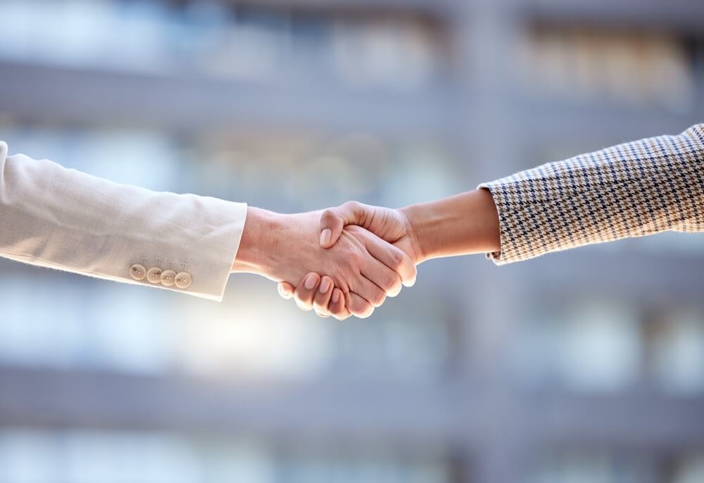 بازاریابی b2b