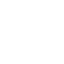 shape image